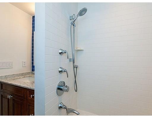 8 Perry St #2, Brookline, MA 02445 photo 18