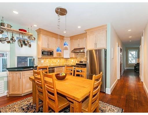 8 Perry St #2, Brookline, MA 02445 photo 5