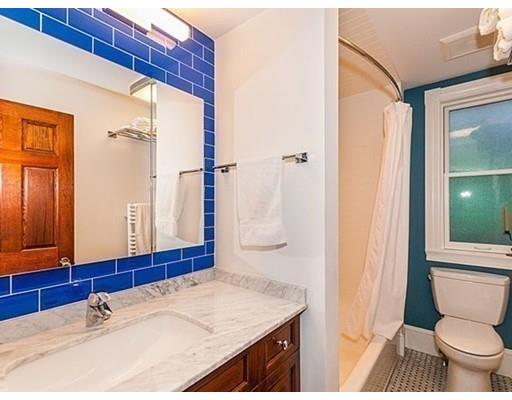 8 Perry St #2, Brookline, MA 02445 photo 17