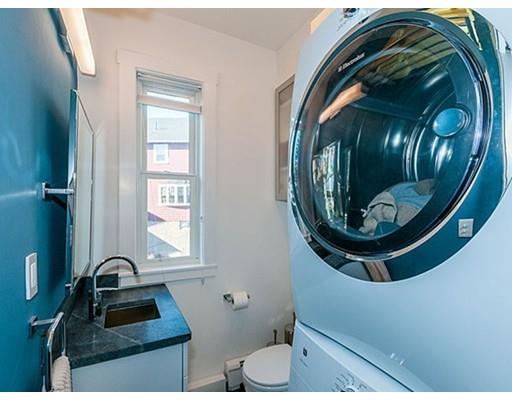 8 Perry St #2, Brookline, MA 02445 photo 19