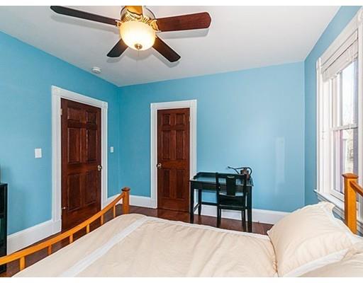 8 Perry St #2, Brookline, MA 02445 photo 15