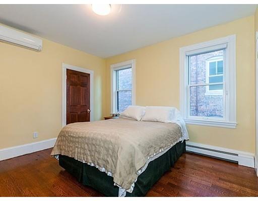 8 Perry St #2, Brookline, MA 02445 photo 12