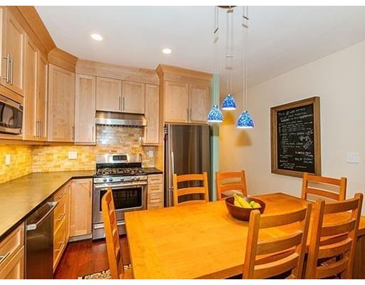 8 Perry St #2, Brookline, MA 02445 photo 7