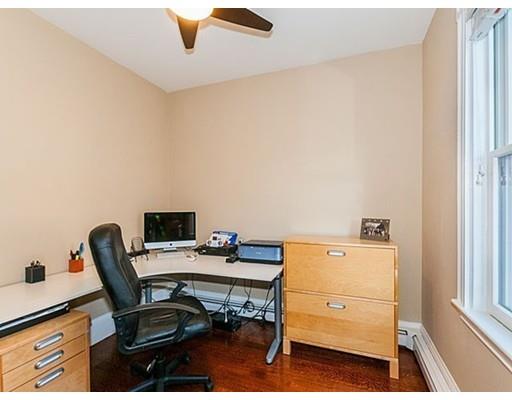 8 Perry St #2, Brookline, MA 02445 photo 16