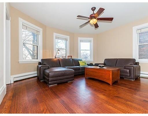 8 Perry St #2, Brookline, MA 02445 photo 9