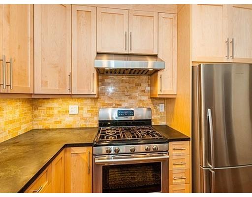 8 Perry St #2, Brookline, MA 02445 photo 6