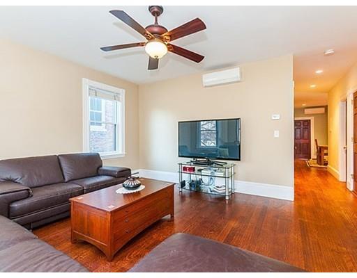8 Perry St #2, Brookline, MA 02445 photo 10