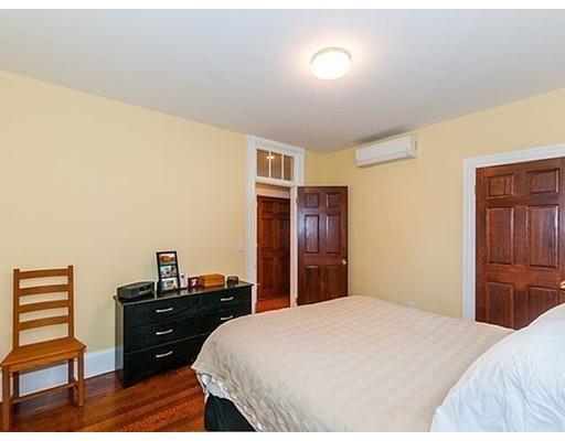 8 Perry St #2, Brookline, MA 02445 photo 13