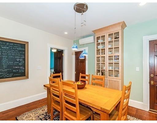 8 Perry St #2, Brookline, MA 02445 photo 8