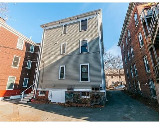 8 Perry St #2, Brookline, MA 02445 photo 3