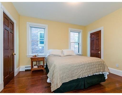 8 Perry St #2, Brookline, MA 02445 photo 11