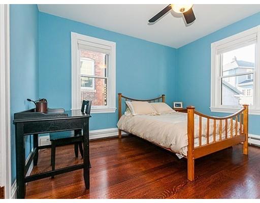 8 Perry St #2, Brookline, MA 02445 photo 14