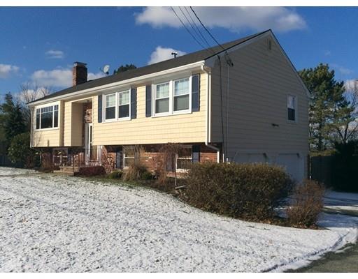 5 Majority Ln, Woburn, MA 01801 photo 8