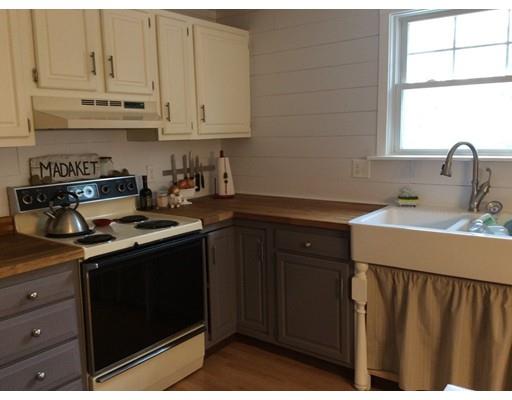 5 Majority Ln, Woburn, MA 01801 photo 3