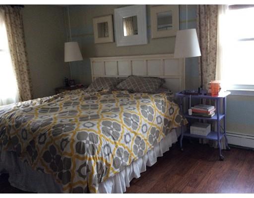 5 Majority Ln, Woburn, MA 01801 photo 5