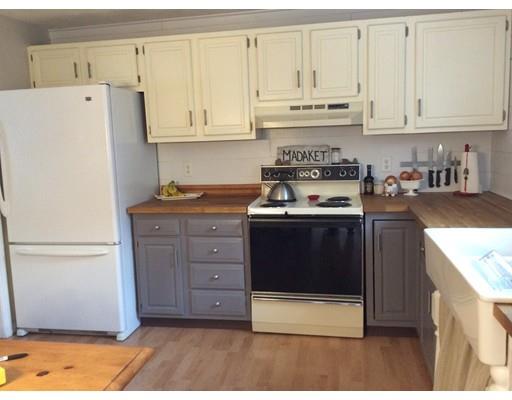 5 Majority Ln, Woburn, MA 01801 photo 2