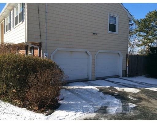 5 Majority Ln, Woburn, MA 01801 photo 9