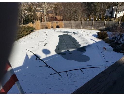 5 Majority Ln, Woburn, MA 01801 photo 11