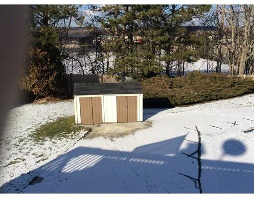 5 Majority Ln, Woburn, MA 01801 photo 14