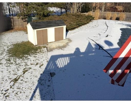 5 Majority Ln, Woburn, MA 01801 photo 13