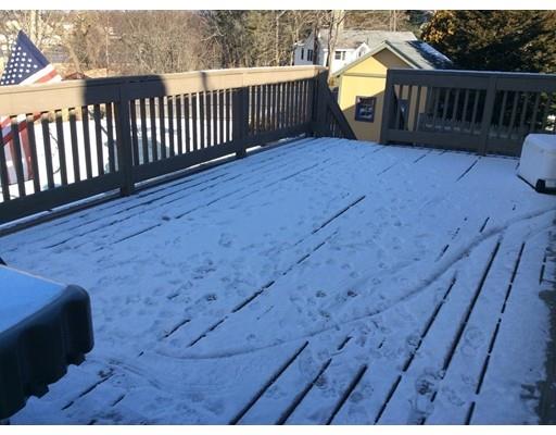 5 Majority Ln, Woburn, MA 01801 photo 10