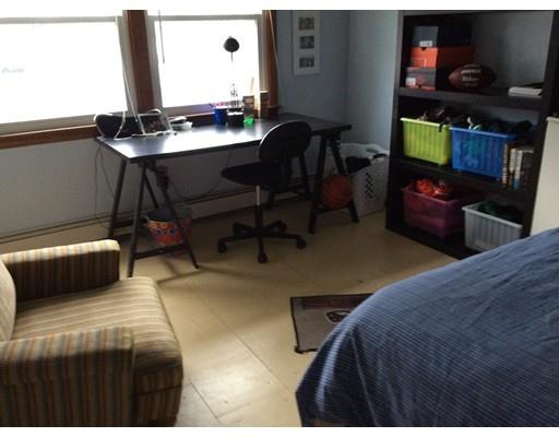 5 Majority Ln, Woburn, MA 01801 photo 7
