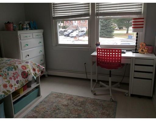 5 Majority Ln, Woburn, MA 01801 photo 6