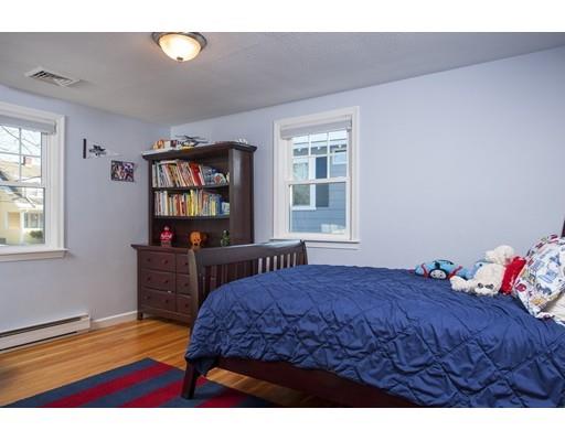 1081 Greendale Ave, Needham, MA 02492 photo 7