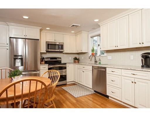 1081 Greendale Ave, Needham, MA 02492 photo 3