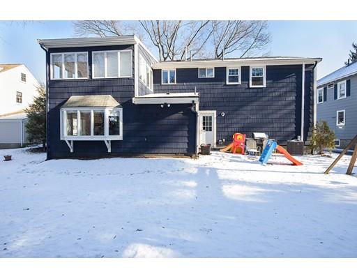 1081 Greendale Ave, Needham, MA 02492 photo 10