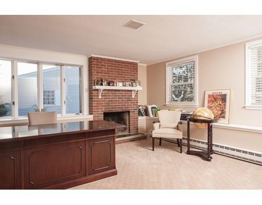 1081 Greendale Ave, Needham, MA 02492 photo 8