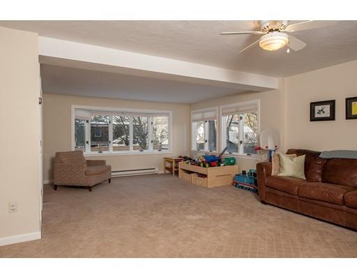 1081 Greendale Ave, Needham, MA 02492 photo 9