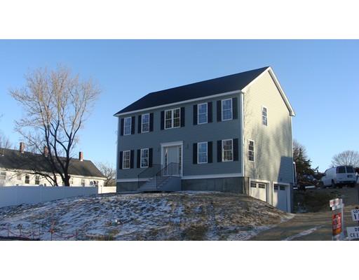 63 A, Franklin, MA 02038 photo 2