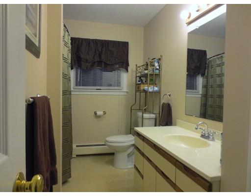796 Norman, Fall River, MA 02721 photo 9