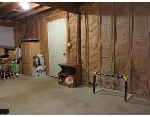 796 Norman, Fall River, MA 02721 photo 15