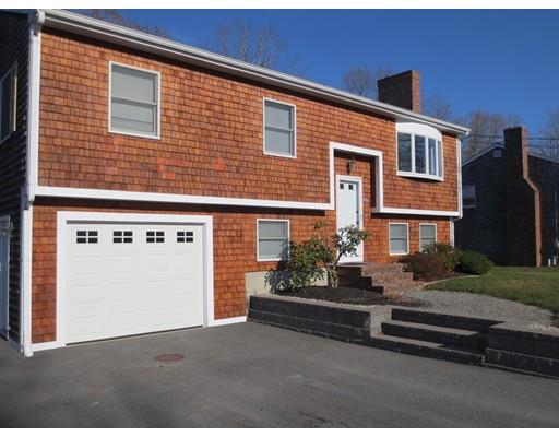 796 Norman, Fall River, MA 02721 photo 2