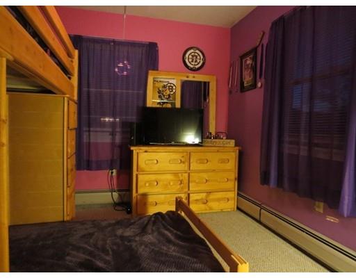 796 Norman, Fall River, MA 02721 photo 11