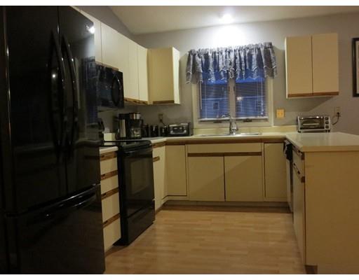 796 Norman, Fall River, MA 02721 photo 6