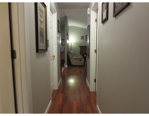 796 Norman, Fall River, MA 02721 photo 13