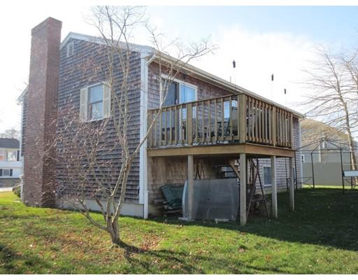 796 Norman, Fall River, MA 02721 photo 3