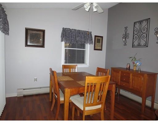 796 Norman, Fall River, MA 02721 photo 7