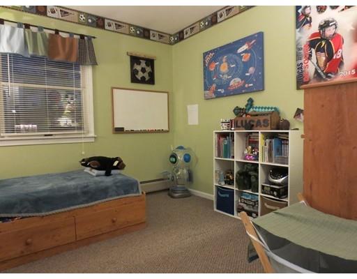 796 Norman, Fall River, MA 02721 photo 12