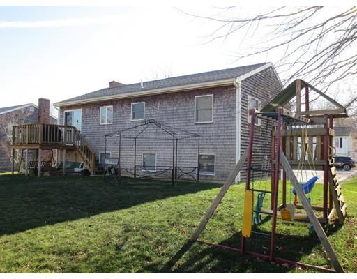796 Norman, Fall River, MA 02721 photo 4