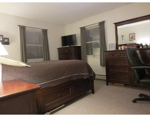 796 Norman, Fall River, MA 02721 photo 10