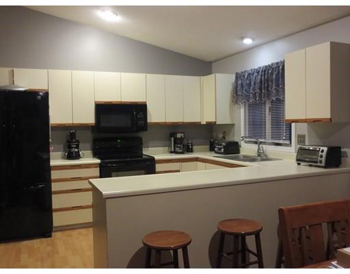 796 Norman, Fall River, MA 02721 photo 5