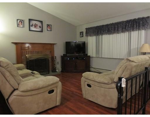 796 Norman, Fall River, MA 02721 photo 8