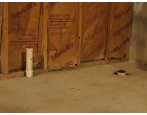 796 Norman, Fall River, MA 02721 photo 16