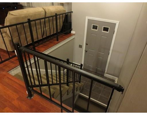 796 Norman, Fall River, MA 02721 photo 14