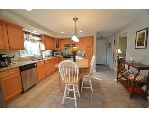 53 Abbey Gate, Barnstable, MA 02635 photo 11