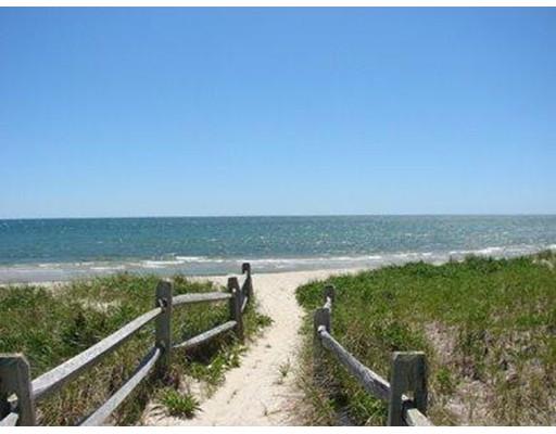 53 Abbey Gate, Barnstable, MA 02635 photo 24